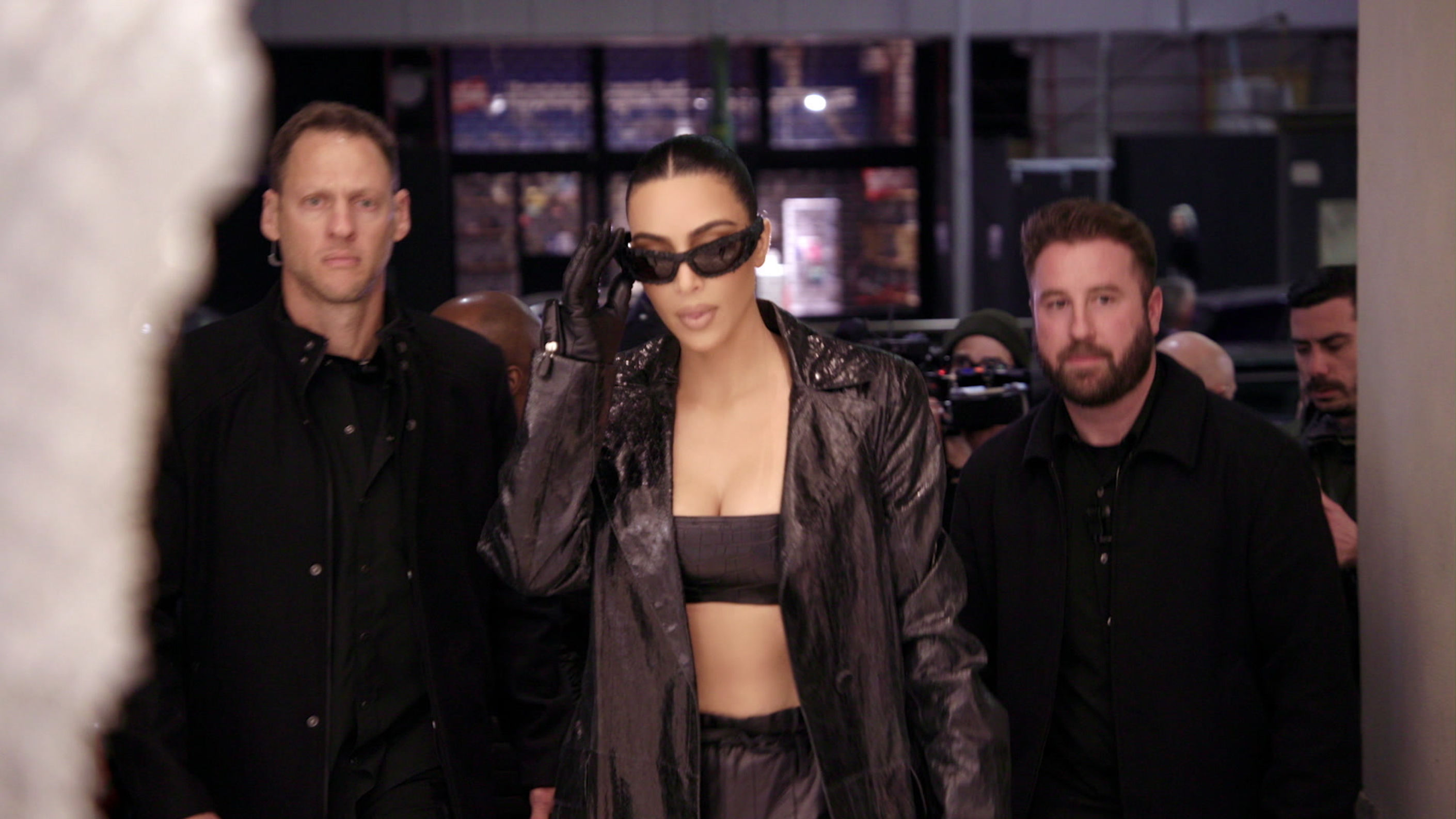 TheKardashians_S2_Confidence_30_16x9_081522_MASTER